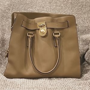 Michael Kors Large Handbag